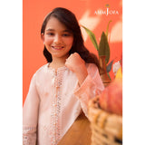 Asim Jofa | Kids '23 | AJKC-06 - House of Faiza