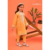 Asim Jofa | Kids '23 | AJKC-07 - House of Faiza