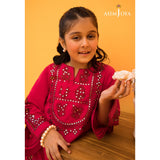 Asim Jofa | Kids '23 | AJKC-10 - House of Faiza