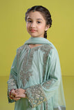 Maria.B. | Kids | MKD-EF24-02 - House of Faiza