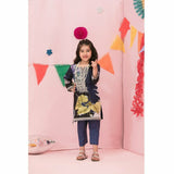 Tawakkal Fabrics | Bold Bright Summer Kids Vol 1 | D-1211 - House of Faiza