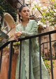 Gulaal | Luxury Lawn '24 | DENIZ (GL-LL-24V1-05) - House of Faiza