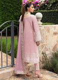 Gulaal | Luxury Lawn '24 | EMELIA (GL-LL-24V1-03) - House of Faiza