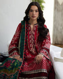 Faiza Saqlain | Liliana | Sivana - House of Faiza