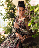 Republic Womenswear | Joie De Vivre Wedding '23 | RWU-23-D7 - House of Faiza