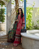 Faiza Saqlain | Liliana | Sivana - House of Faiza