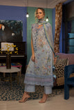 Sobia Nazir | Summer Vital '24 | Design 6A - House of Faiza