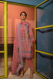 Sobia Nazir | Summer Vital '24 | Design 6B - House of Faiza