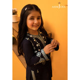 Asim Jofa | Kids '23 | AJKC-09 - House of Faiza
