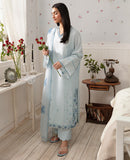 Republic Womenswear | Basics '24 V1 | Viola (BP-129) - House of Faiza