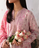 Republic Womenswear | Basics '24 V1 | Liana (BP-130) - House of Faiza