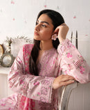Republic Womenswear | Basics '24 V1 | Liana (BP-130) - House of Faiza