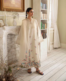 Republic Womenswear | Basics '24 V1 | Paola (BP-131) - House of Faiza