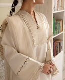 Republic Womenswear | Basics '24 V1 | Paola (BP-131) - House of Faiza