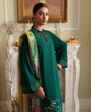 Republic Womenswear | Basics '24 V1 | Felicia (BP-132) - House of Faiza