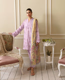 Republic Womenswear | Basics '24 V1 | Ludoyica (BP-133) - House of Faiza