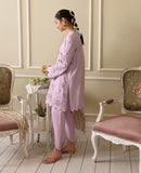 Republic Womenswear | Basics '24 V1 | Ludoyica (BP-133) - House of Faiza