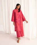 Republic Womenswear | Basics '24 V1 | Kerria (BP-134) - House of Faiza