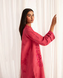 Republic Womenswear | Basics '24 V1 | Kerria (BP-134) - House of Faiza