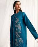 Republic Womenswear | Basics '24 V1 | Cecilia (BP-135) - House of Faiza