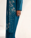 Republic Womenswear | Basics '24 V1 | Cecilia (BP-135) - House of Faiza