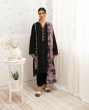 Republic Womenswear | Basics '24 V1 | Ornella (BP-136) - House of Faiza