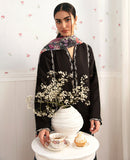 Republic Womenswear | Basics '24 V1 | Ornella (BP-136) - House of Faiza