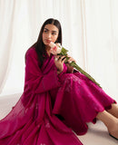 Republic Womenswear | Basics '24 V1 | Bianca (BP-137) - House of Faiza