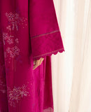 Republic Womenswear | Basics '24 V1 | Bianca (BP-137) - House of Faiza