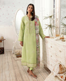 Republic Womenswear | Basics '24 V1 | Azalea (BP-138) - House of Faiza