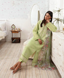 Republic Womenswear | Basics '24 V1 | Azalea (BP-138) - House of Faiza