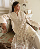 Republic Womenswear | Basics '24 V1 | Datura (BP-139) - House of Faiza