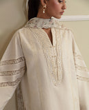Republic Womenswear | Basics '24 V1 | Datura (BP-139) - House of Faiza