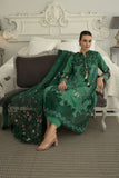 Sobia Nazir | Luxury Lawn '24 |  Design 15B - House of Faiza
