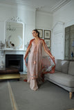 Sobia Nazir | Luxury Lawn '24 |  Design 5B - House of Faiza