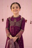 Maria.B. | Kids | MKD-EF24-21 A - House of Faiza