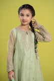 Maria.B. | Kids | MKS-EF24-05 B - House of Faiza