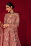 Rang Rasiya | Chatoyer Wedding Formals '23 | ROSA - House of Faiza